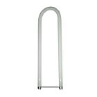 Tube T8 U-Bend Eiko f32t8-841k-u6 2' 32w