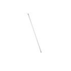 Tube T8 fluorescnt à démarrage universel Eiko f32t8-841k 4' 32w