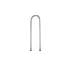 Tube T8 U-Bend Eiko f32t8-850k-u6 2' 32w