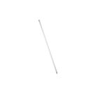 Tube T8 fluorescnt à démarrage universel Eiko f32t8-850k 4' 32w