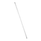 Tube T8 fluorescnt à démarrage universel Eiko f32t8-865k 4' 32w