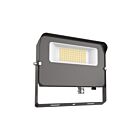 Projecteur Eiko FL2-50W-7FCCT-UD-Y-PC température CCT au choix 50W