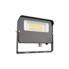 Projecteur Eiko FL3-100W-7FCCT-UD-Y-PC température CCT au choix 100W