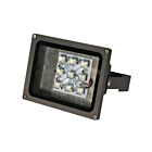 Projecteur Mini Flood Eiko FLM-2C-N-LV1 25 Watt LED