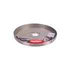 Eiko FMAGE-14-BBU 13W Batterie de secours pour montage encastré