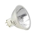 Spot flood halogène à faisceau étroit Eiko FMV MR16 35w