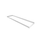 Kit de montage encastré Eiko FP1-RMK-14