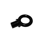 Boulon à œil pour highbays HBX1 Eiko HB-EYEBOLT