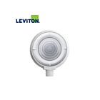 Eiko HBE11-IUB-L Détecteur d'occupation