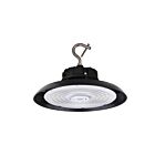 Panneau highbay Eiko HBV2-1005-3 100W 5000K