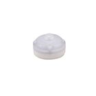 Détecteur de mouvement PIR autonome Eiko HBX2-MSP