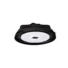 Highbay rond à LED Eiko HBX3-200-50-U 200W 5000K