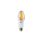 Eiko HIDF-15W-822-U-E26 15W ED17 LED Ampoule 2200K