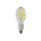 Eiko HIDF-20W-850-U-E26 20W ED23.5 LED Ampoule 5000K