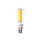 Eiko HIDF-PS25-8FCCT-U-EX39 ED28 LED Ampoule Wattage et CCT Sélectionnable