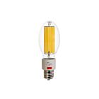 Eiko HIDF-PS45-850-U-EX39 Wattage Sélectionnable ED28 LED Ampoule 5000K