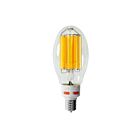 Eiko HIDF-PS45-8FCCT-U-EX39 ED37 LED Ampoule Wattage et CCT Sélectionnable