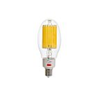 Eiko HIDF-PS85-850-U-EX39 Wattage Sélectionnable ED37 LED Ampoule 5000K