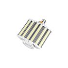 Eiko HIDSP-AL-110W-8FCCT-U-EX39 110W LED Conique Ampoule CCT Sélectionnable