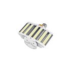 Eiko HIDSP-AL-80W-8FCCT-U-EX39 80W LED Conique Ampoule CCT Sélectionnable