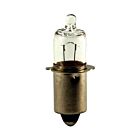 Base de bride miniature T3 Eiko HPR36