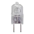 Lampe halogène Eiko JCD130V20WG8 T4 G8 20w