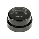 Eiko eiko-JL-208 Serrure tournante