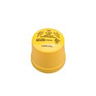 Eiko JL-241F Capteur à photocellule