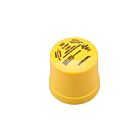 Eiko JL-242F Serrure tournante