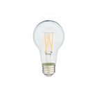 Eiko L10WA19-830GC-D-E26 A19 10W Ampoule LED
