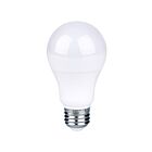 Eiko L13WA19-830GC-D-E26 13W A19 LED Ampoule