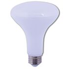 Ampoule LED BR30 Eiko L10WBR30-P-827-D 10W