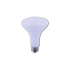 Ampoule LED BR30 Eiko L10WBR30-P-827-D 10W