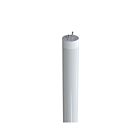 Tube T8 LED Eiko L10WT8-36-AG-850 3' 10W Type A 5000K