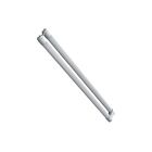 Eiko L11.5WT8-U1-AG-835 11.5W 22.4" LED T8 Ubend Tube