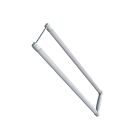 Eiko L11.5WT8-U6-AG-835 11.5W 22.7" LED T8 Ubend Tube