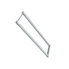 Tube T8U Type A Eiko L11.5WT8-U6-AG-850 6" 11.5W