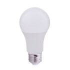 Ampoule LED A19 Eiko L11WA19-840PF-D-E26 11W