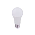 Ampoule LED A19 Eiko L11WA19-840PF-D-E26 11W
