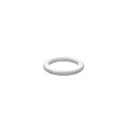 Eiko L11WT9-C8-ABP-FCCT-U 11W T9 LED Lampe fluorescente Circline