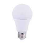 Ampoule A19 LED Eiko L13WA19-827PF-D-E26 13W
