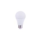 Ampoule A19 LED Eiko L13WA19-827PF-D-E26 13W