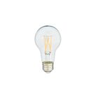 Eiko L13WA19-830GC-D-E26 13W A19 LED Ampoule