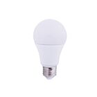 Ampoule LED A19 Eiko L13WA19-830PF-D-E26 13W