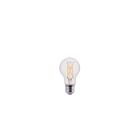 Ampoule A19 LED Eiko L13WA19-840GC-D-E26 13W