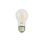 Ampoule A19 LED Eiko L13WA19-840GC-D-E26 13W