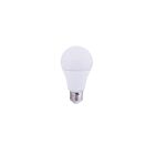 Ampoule LED A19 Eiko L13WA19-840PF-D-E26 13W