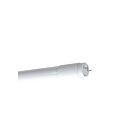 Eiko L13WT8-48-AP-840 13W 4' LED T8 Tube