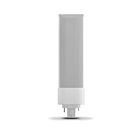 Ampoule LED Type A Eiko L14.5WPLC-A-840-UD-G24Q-HR 14.5W