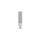Ampoule LED Type A Eiko L14.5WPLC-A-840-UD-G24Q-HR 14.5W